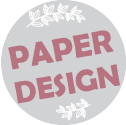 Paperdesign